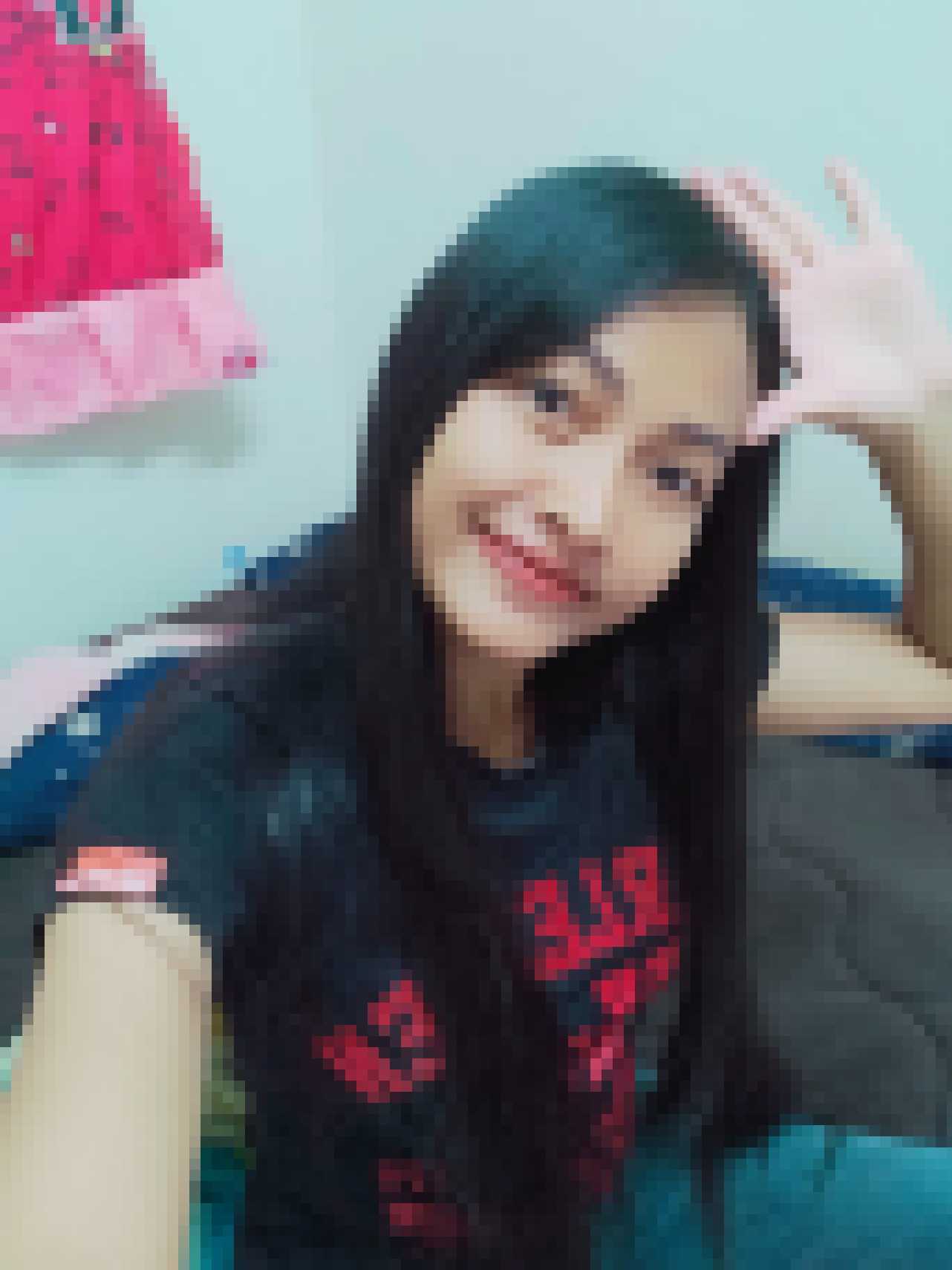Thai Dating