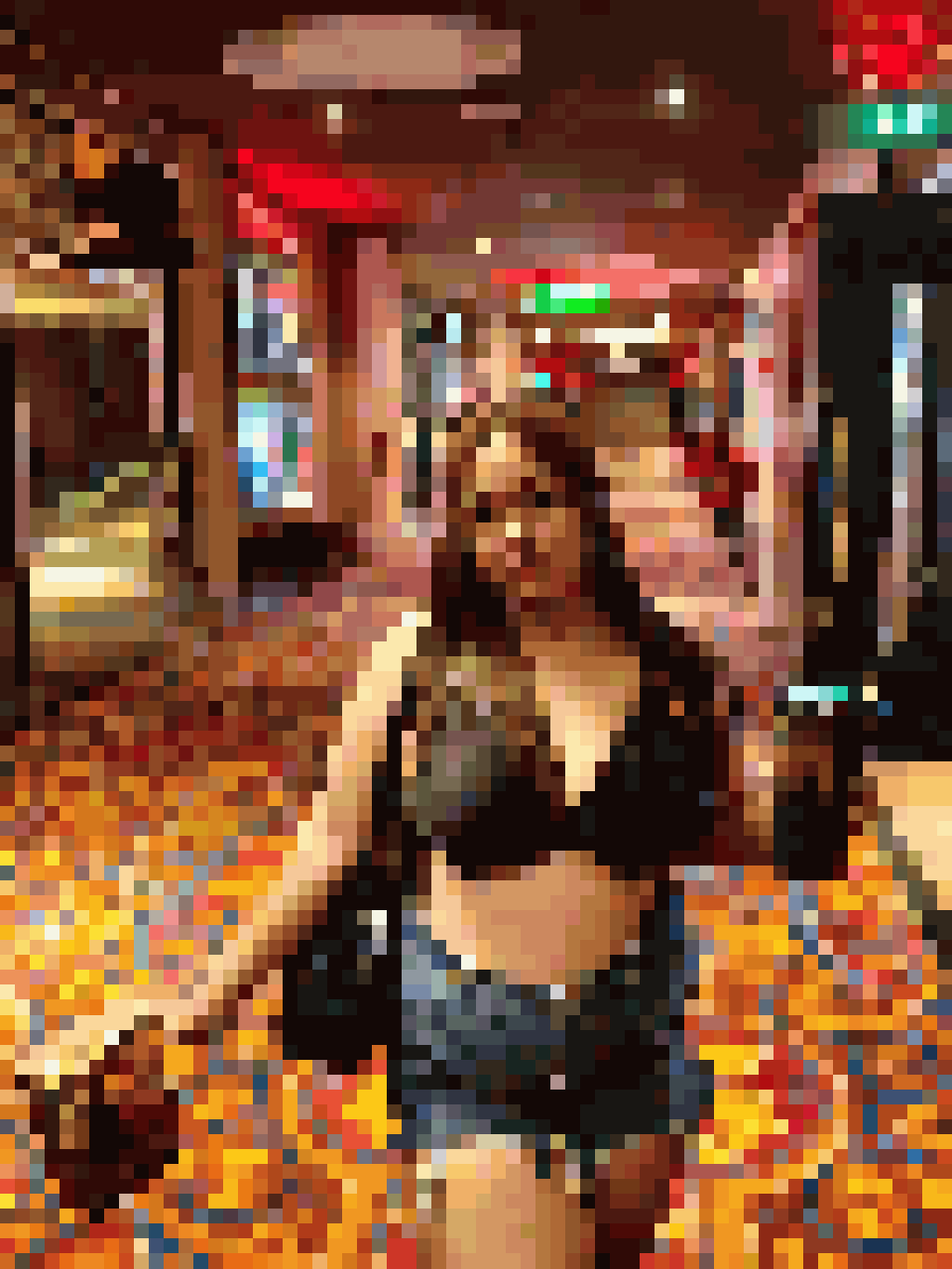 Thai Dating
