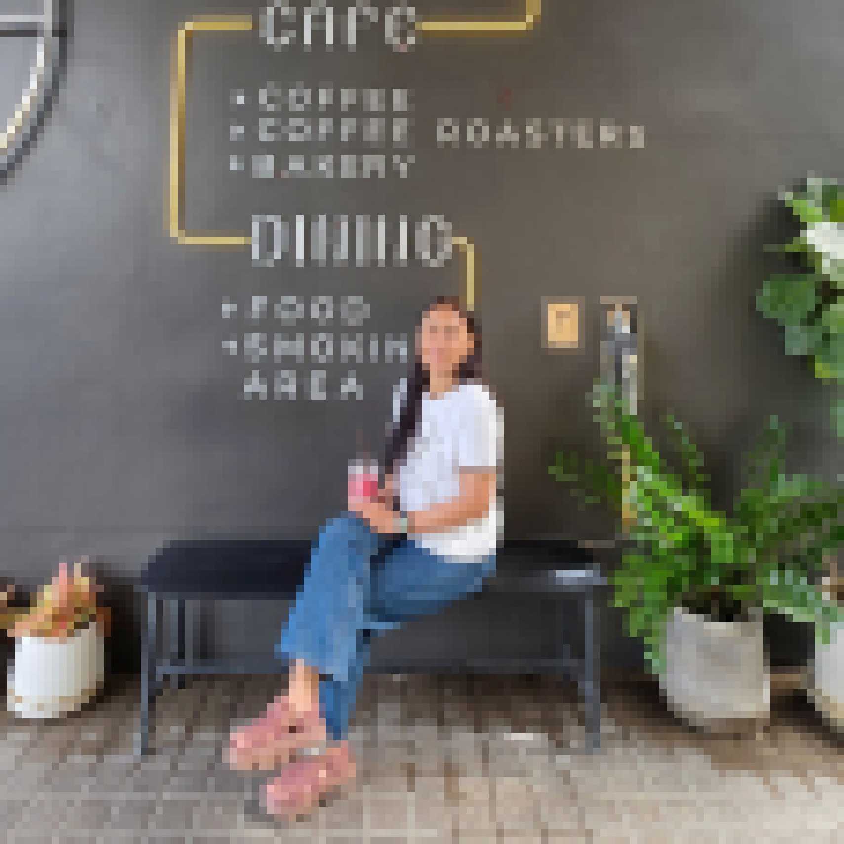 Thai Dating