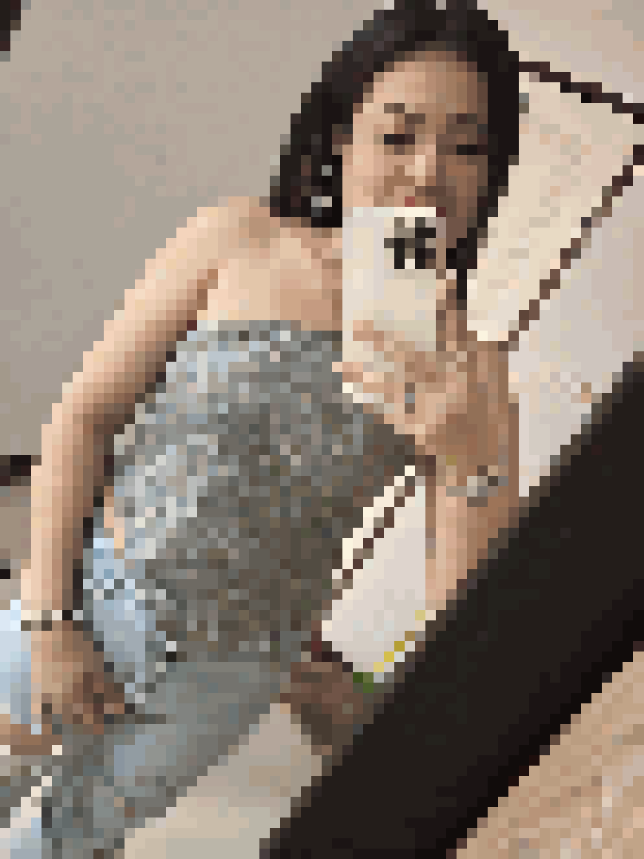 Thai Dating