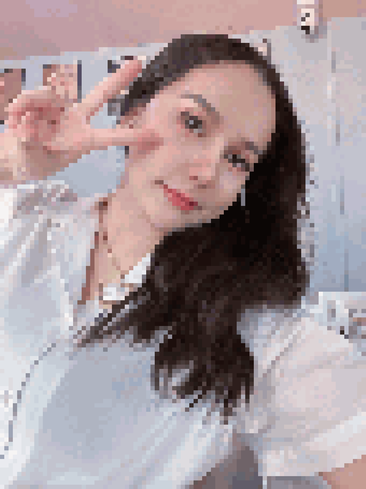 Thai Dating
