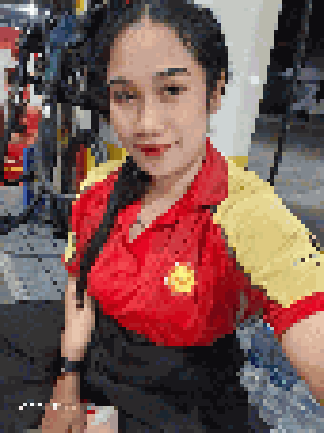 Thai Dating