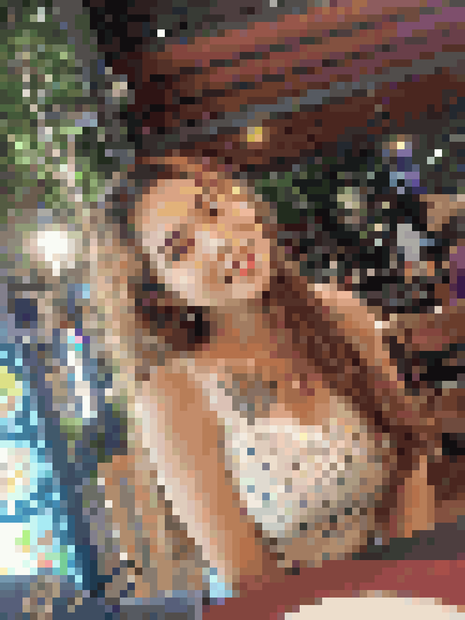 Thai Dating