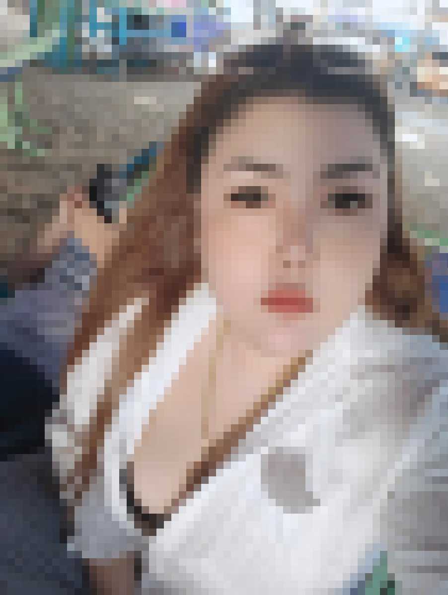Thai Dating