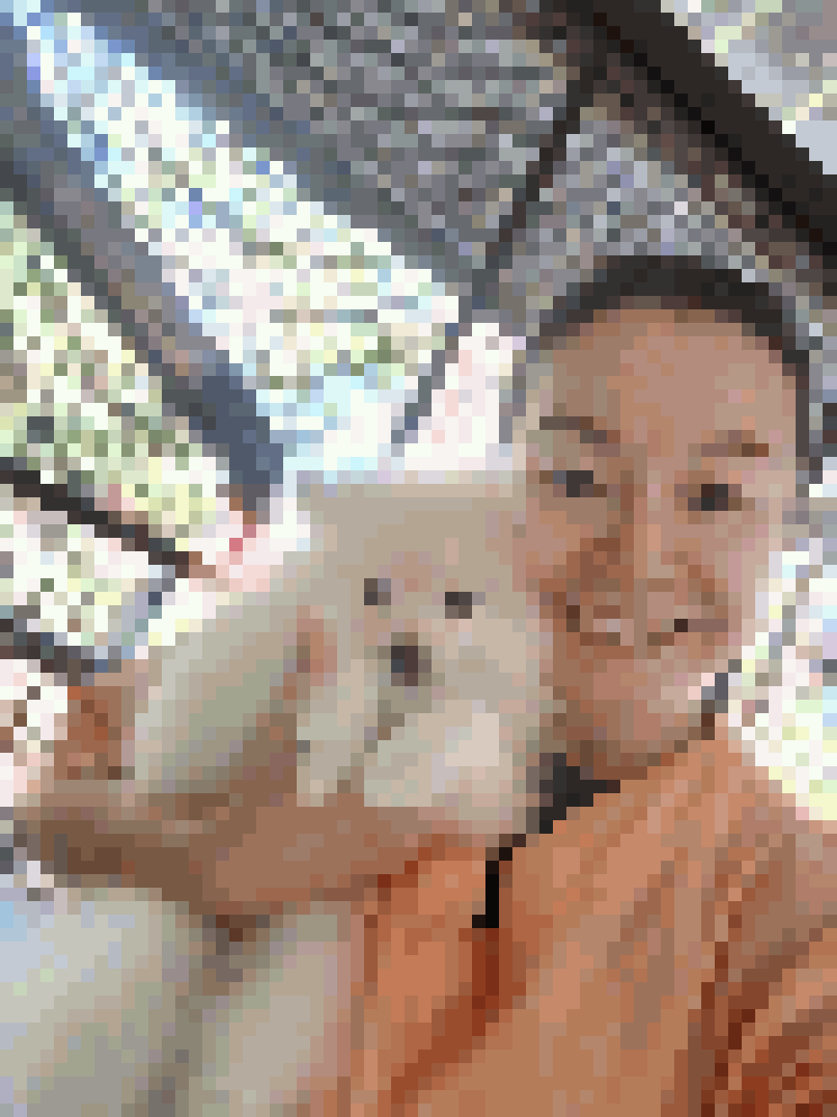 Thai Dating