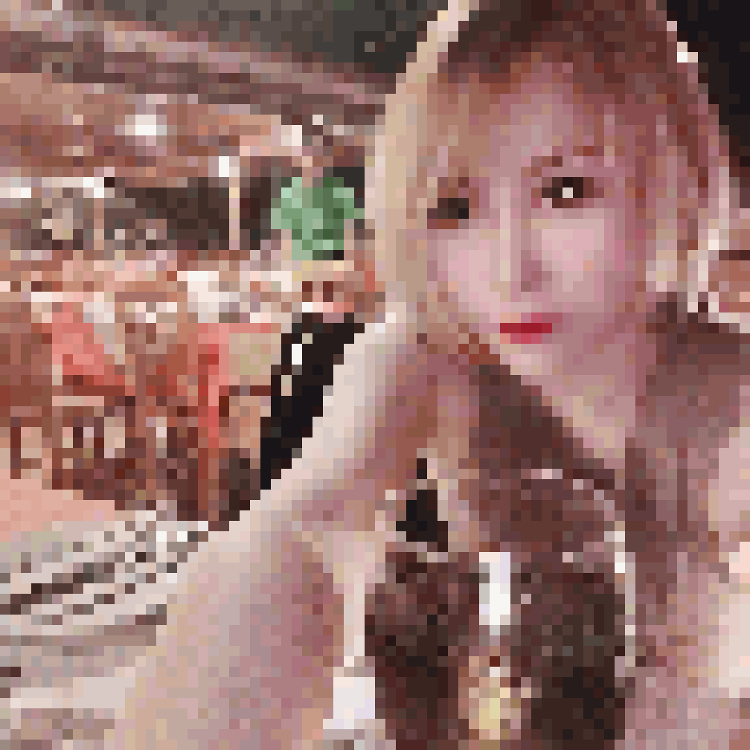Thai Dating