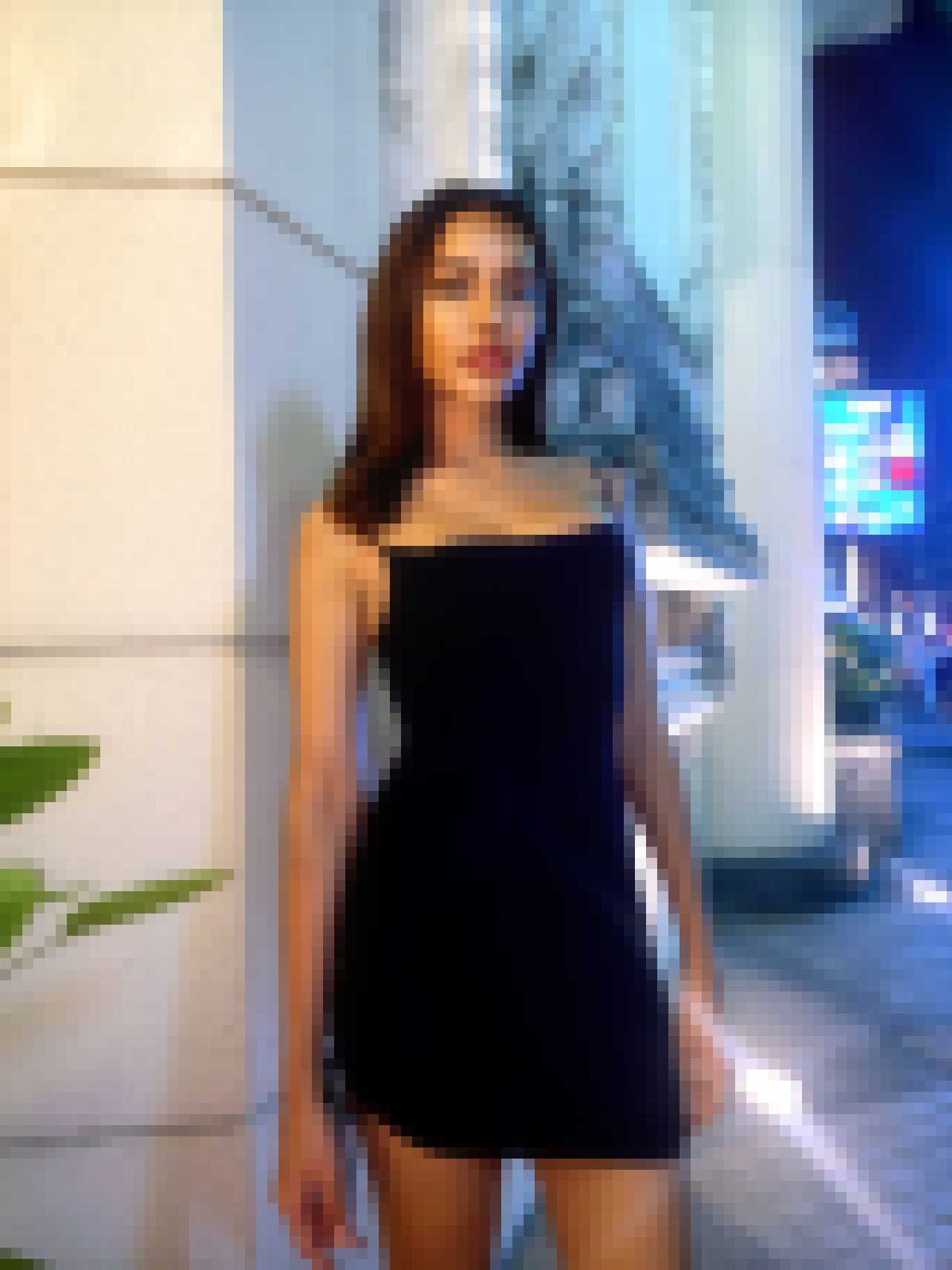Ladyboy Dating