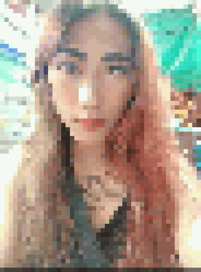 Ladyboy Dating