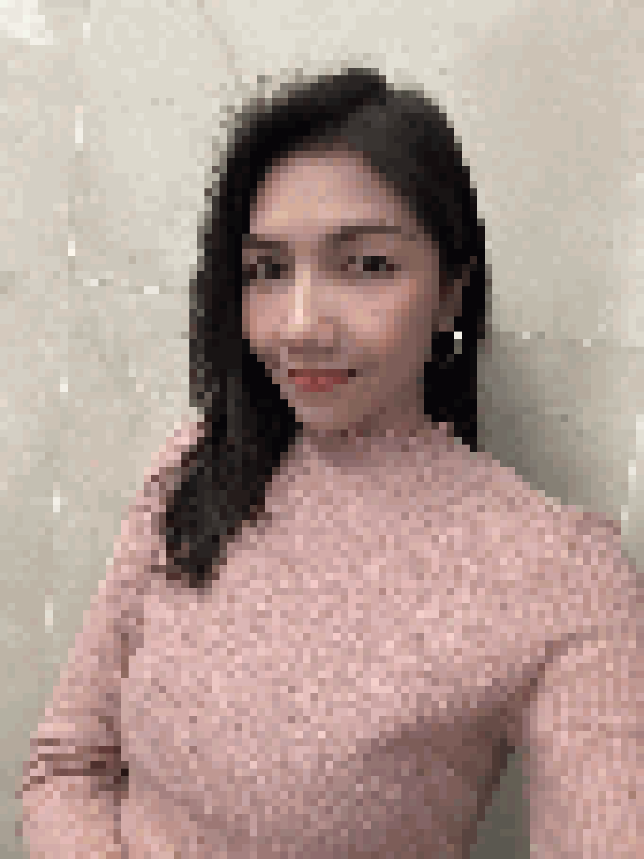 Thai Dating