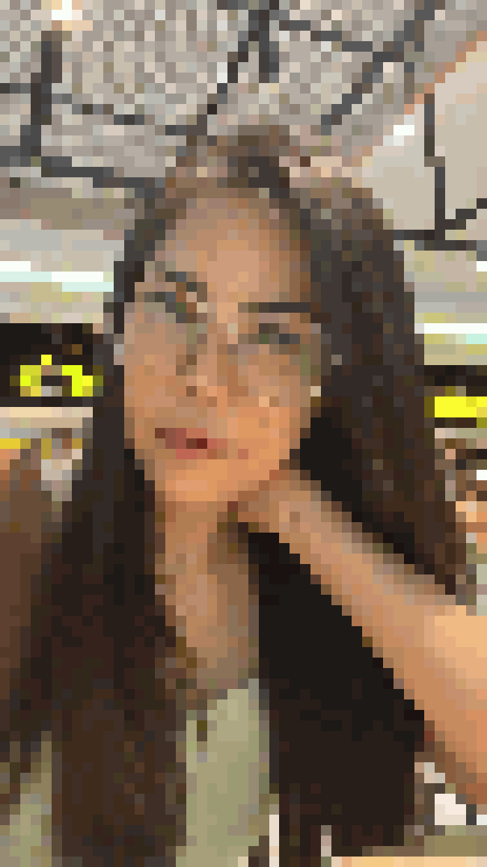 Thai Dating
