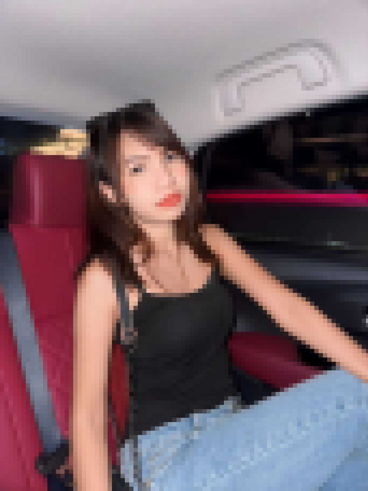 Thai Dating