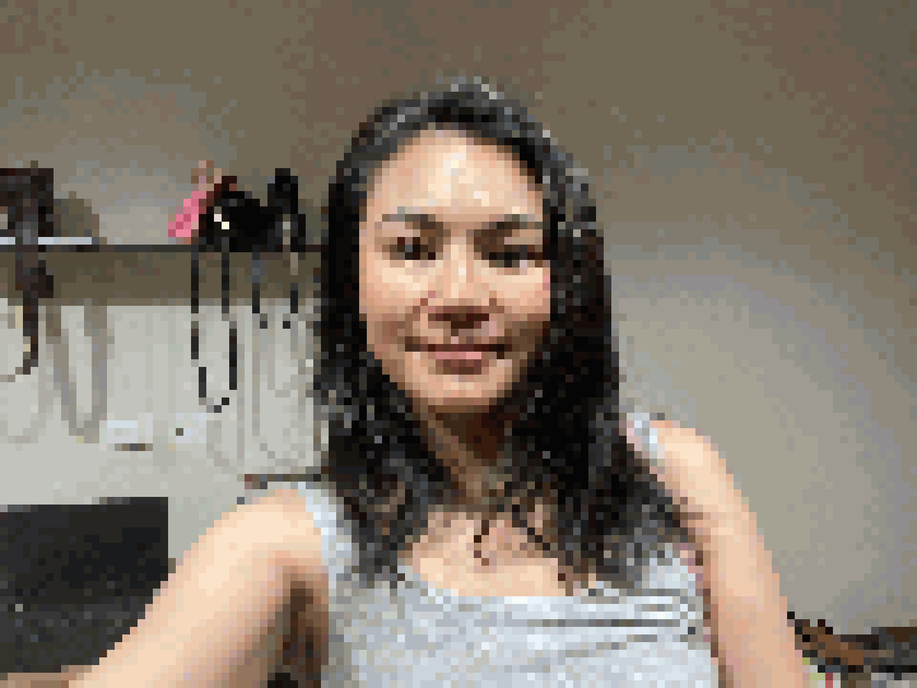 Thai Dating