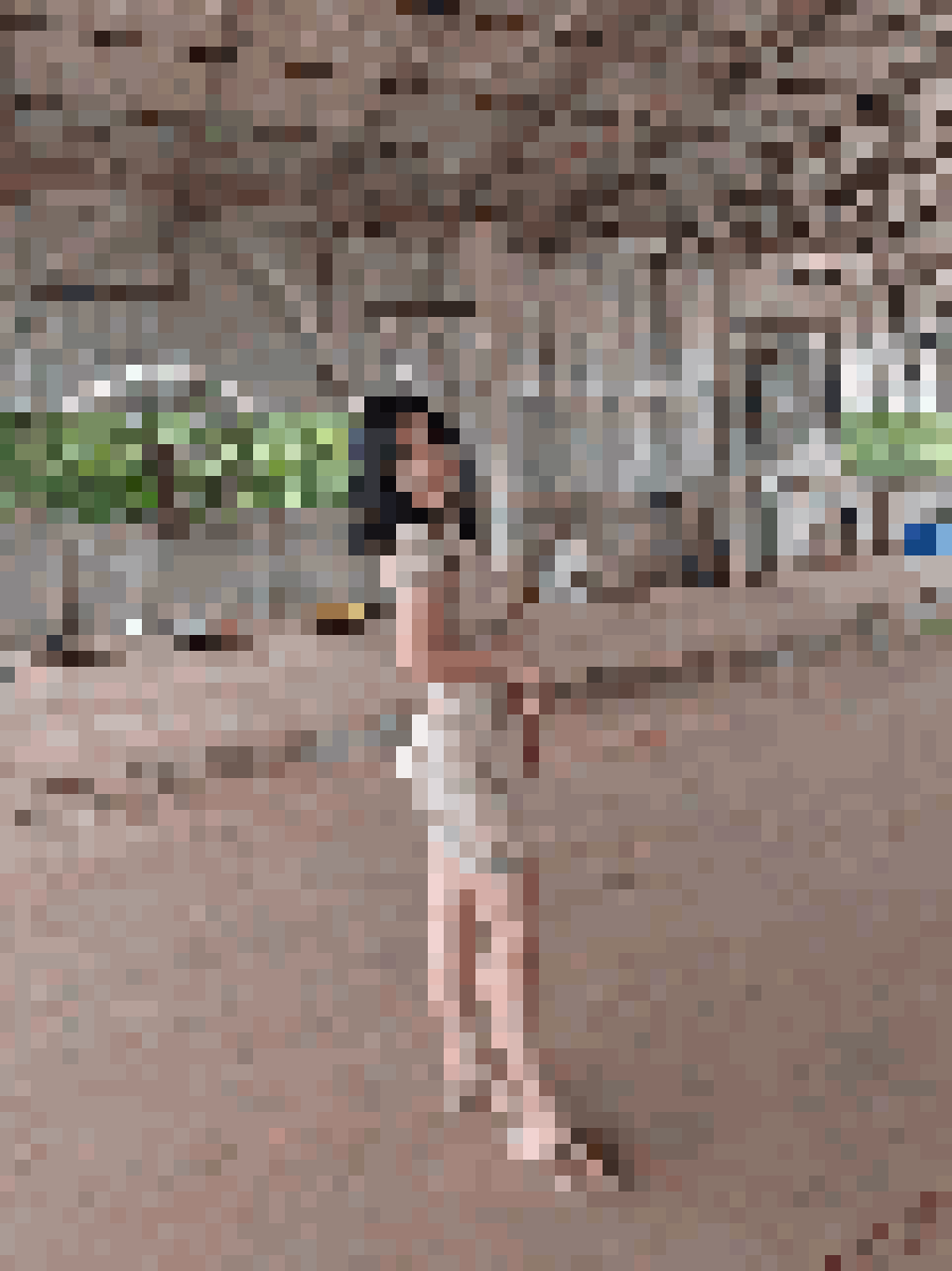 Thai Dating