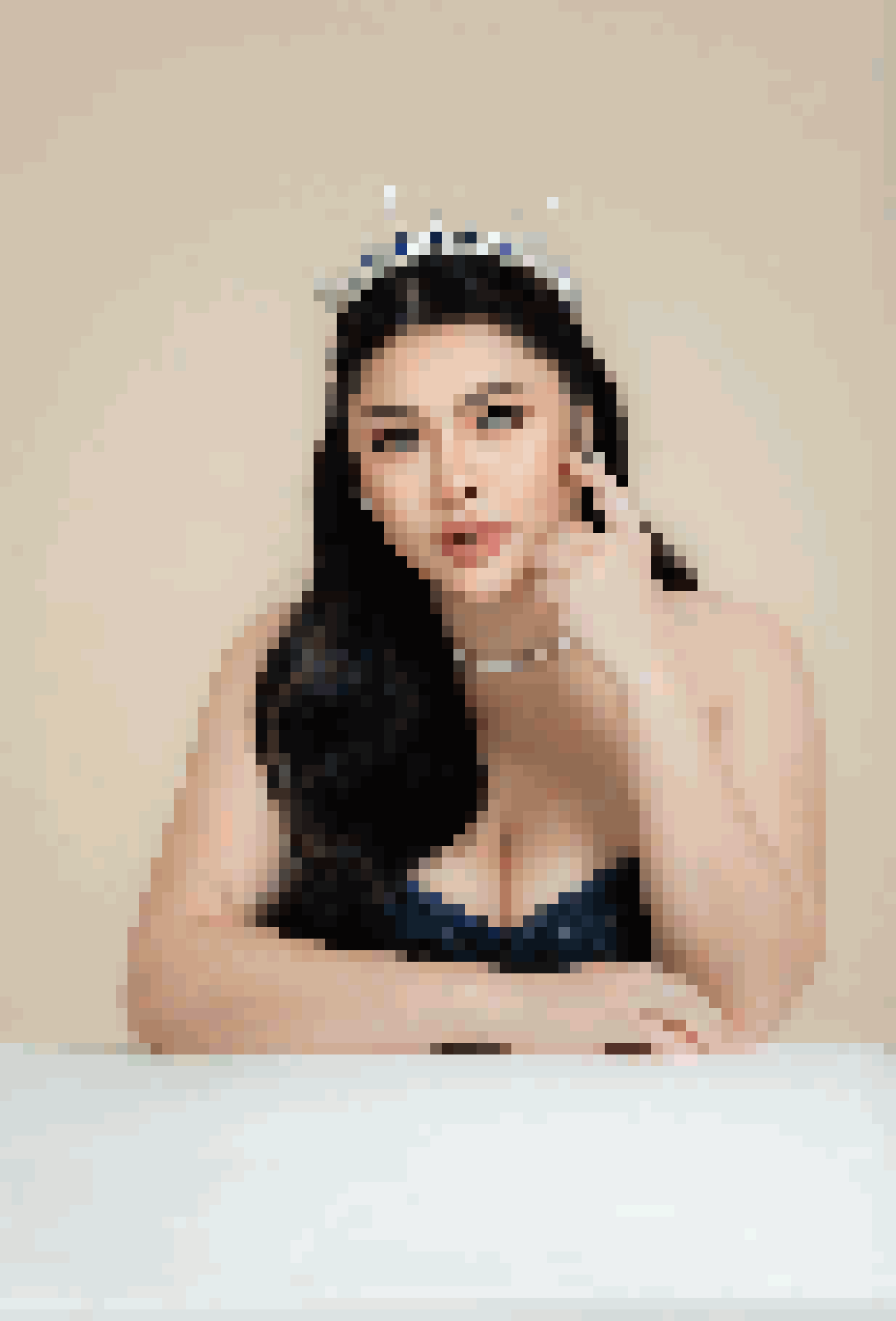 Thai Dating