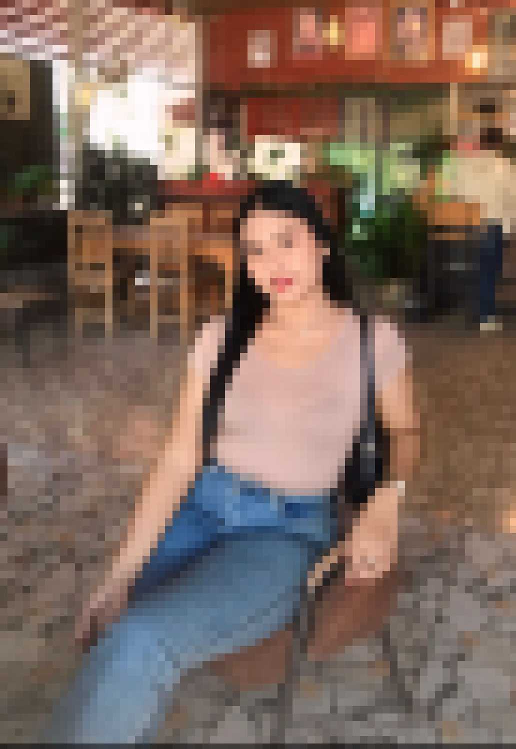 Thai Dating