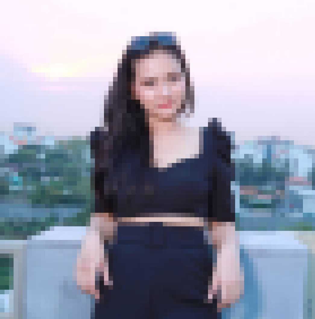 Thai Dating