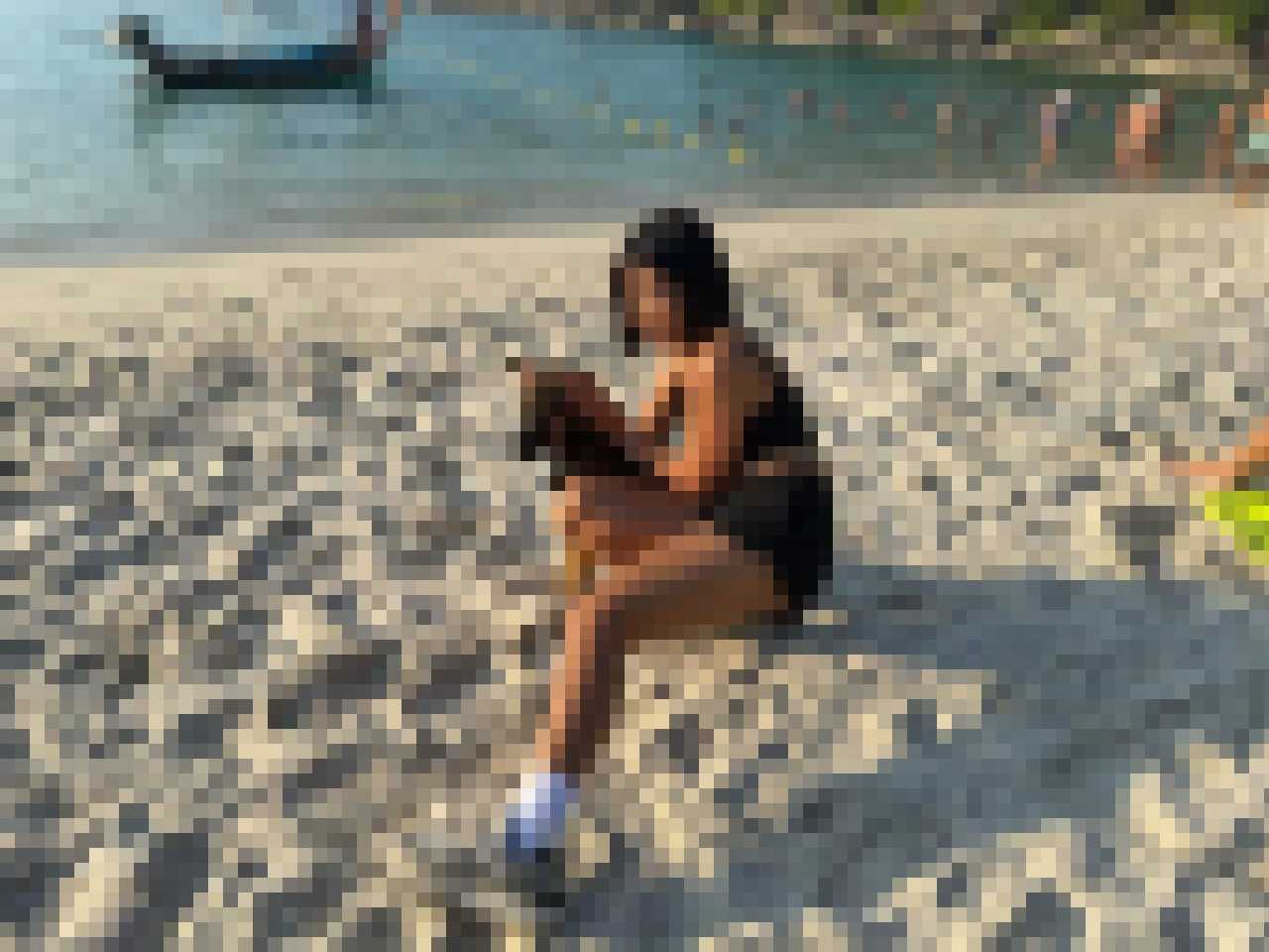 Thai Dating