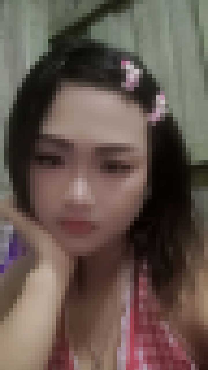 Ladyboy Dating