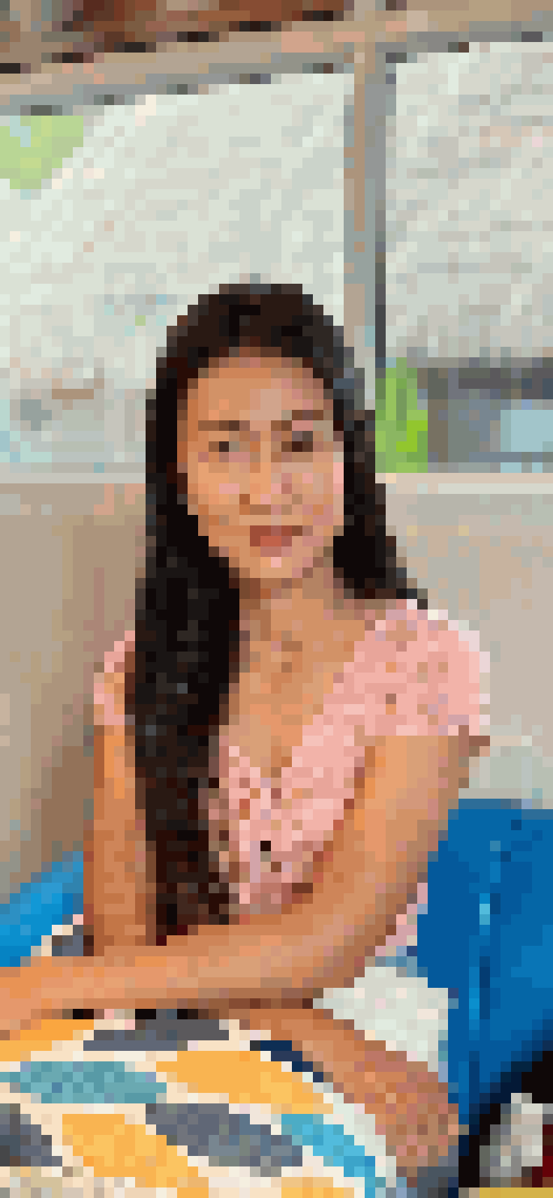 Thai Dating