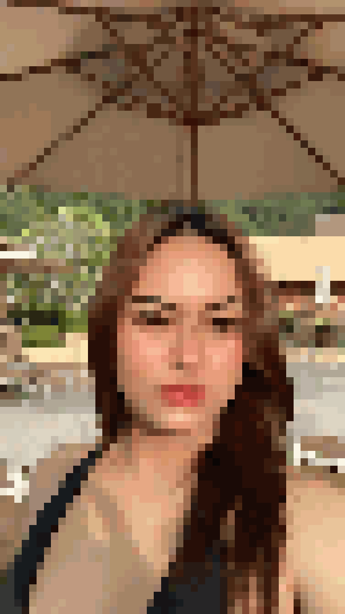 Thai Dating
