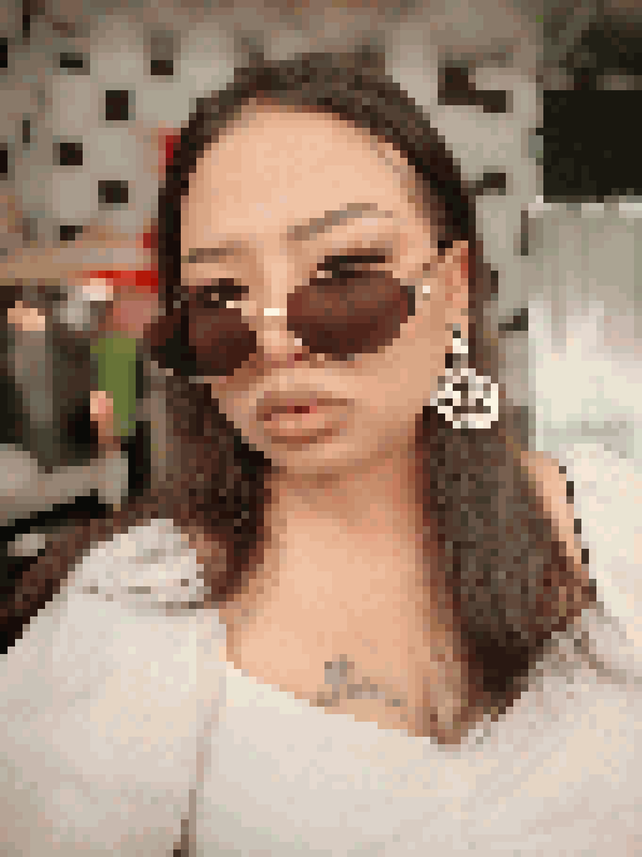 Thai Dating
