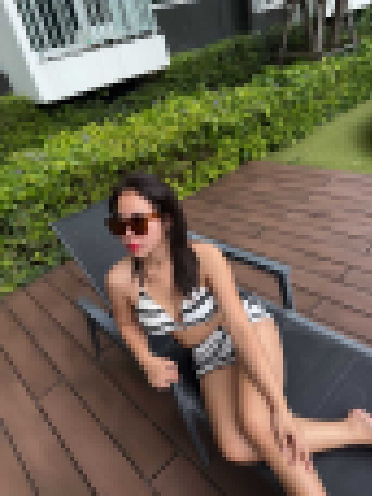Thai Dating