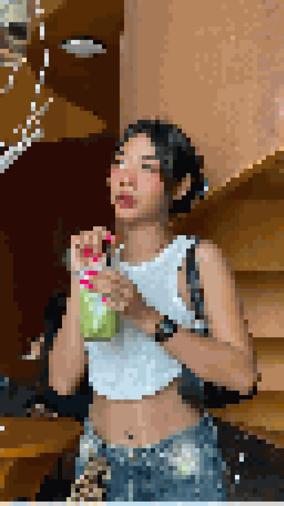 Thai Dating