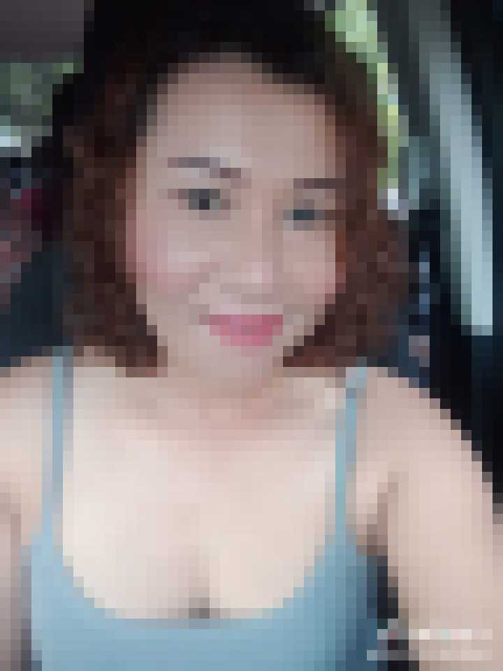 Thai Dating