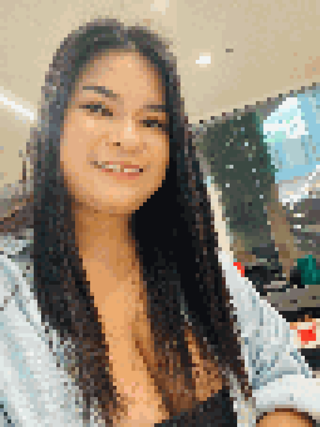 Thai Dating