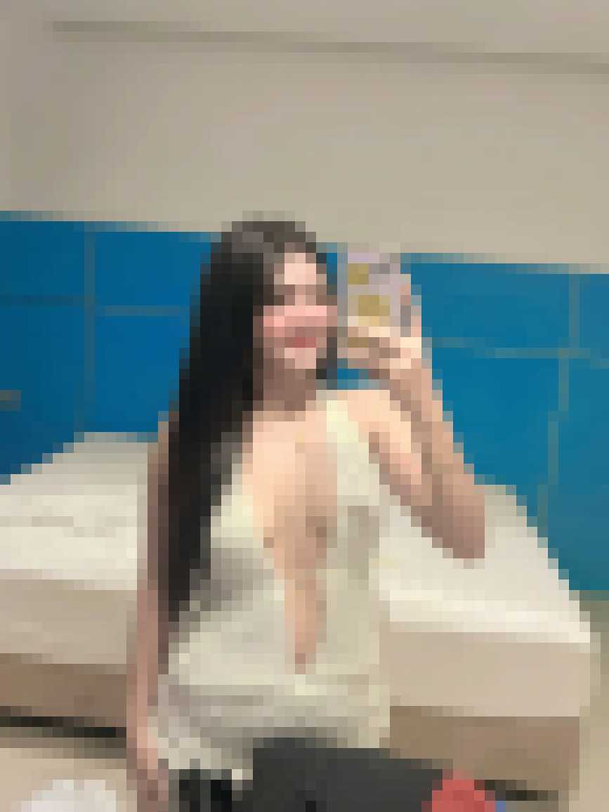 Thai Dating