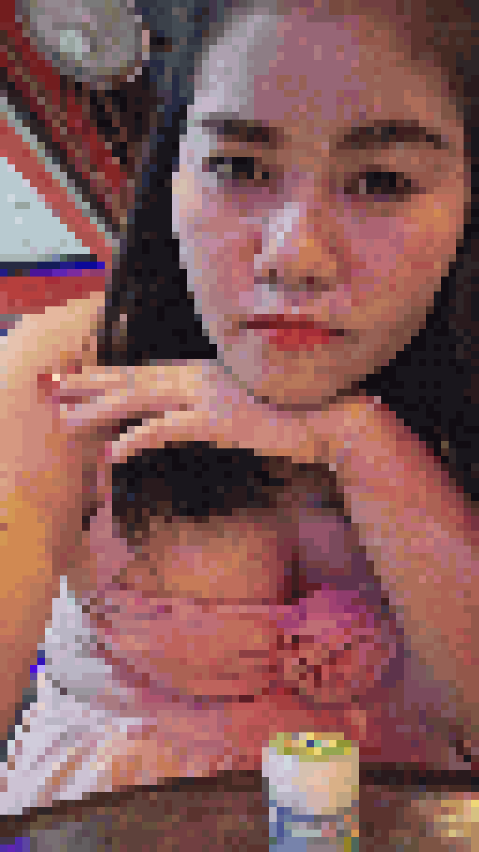 Thai Dating