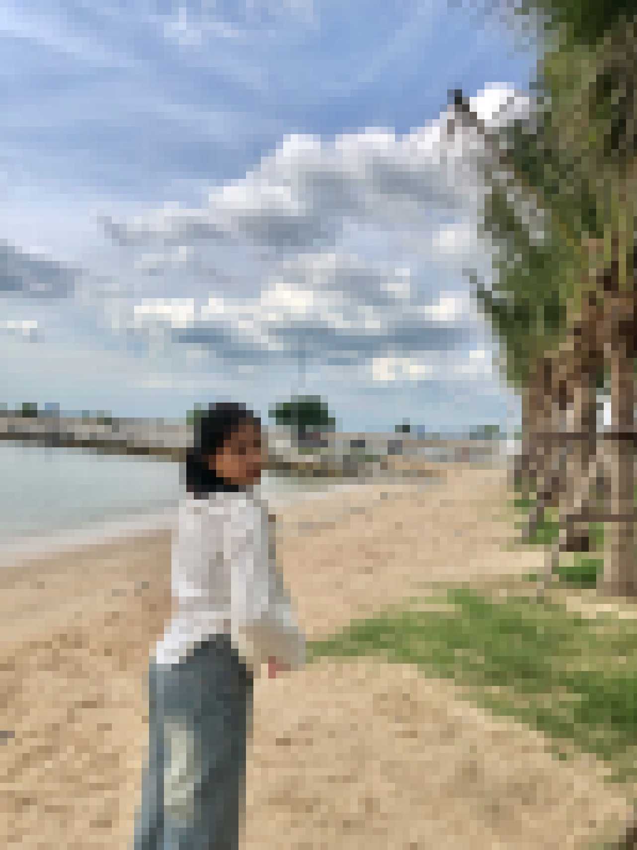Thai Dating