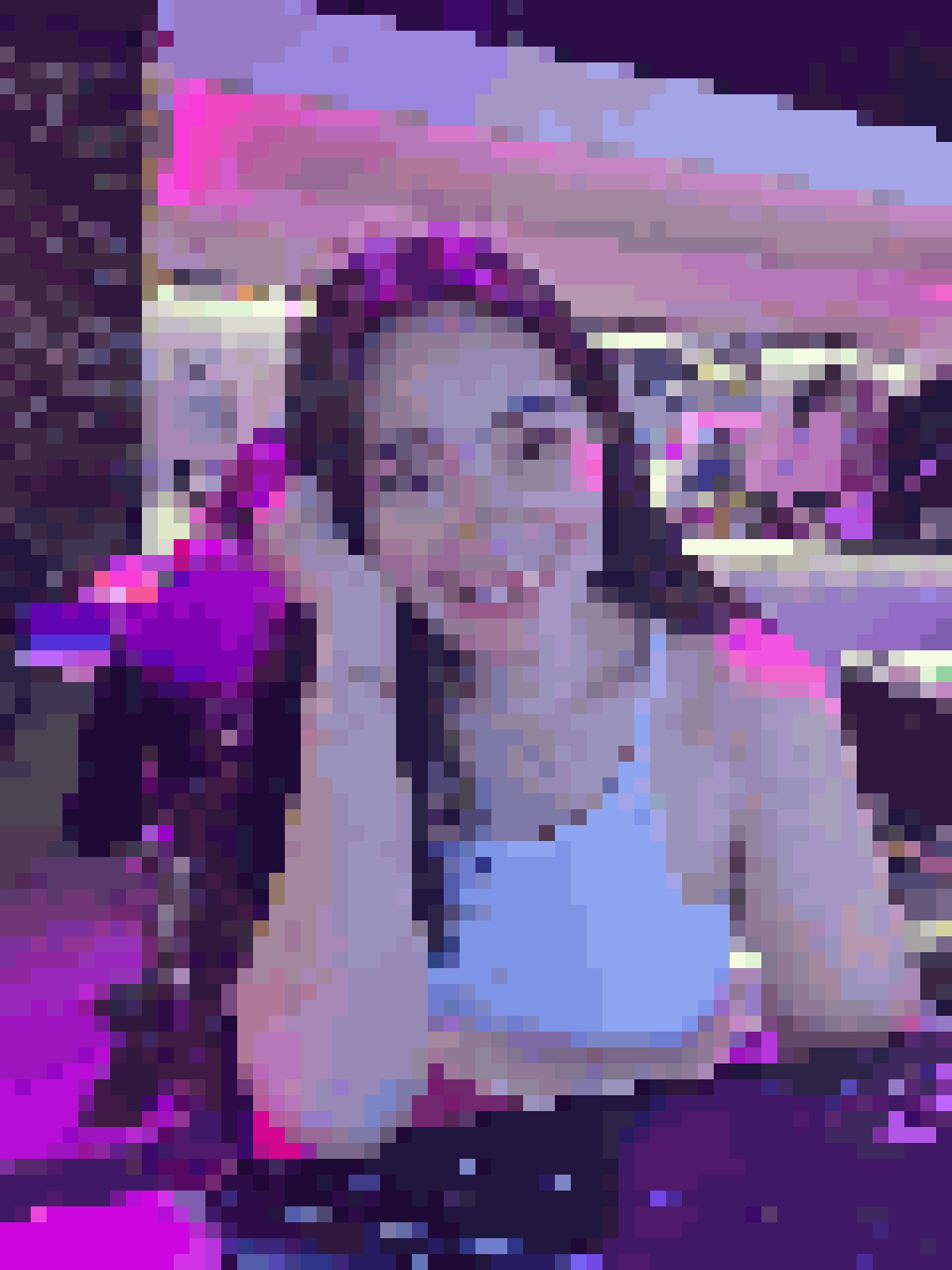 Thai Dating