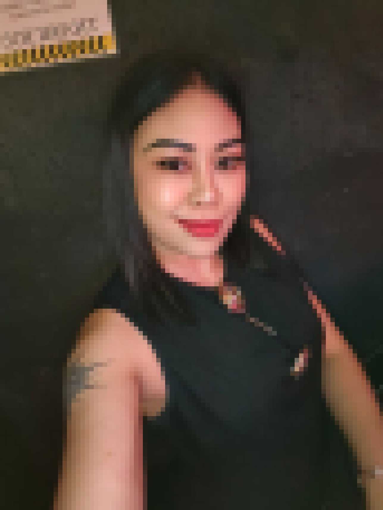 Thai Dating