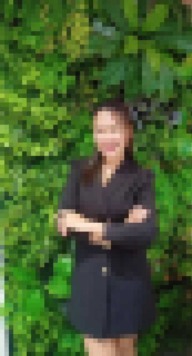 Thai Dating
