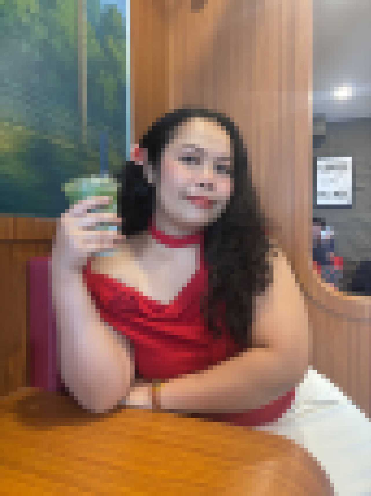Thai Dating