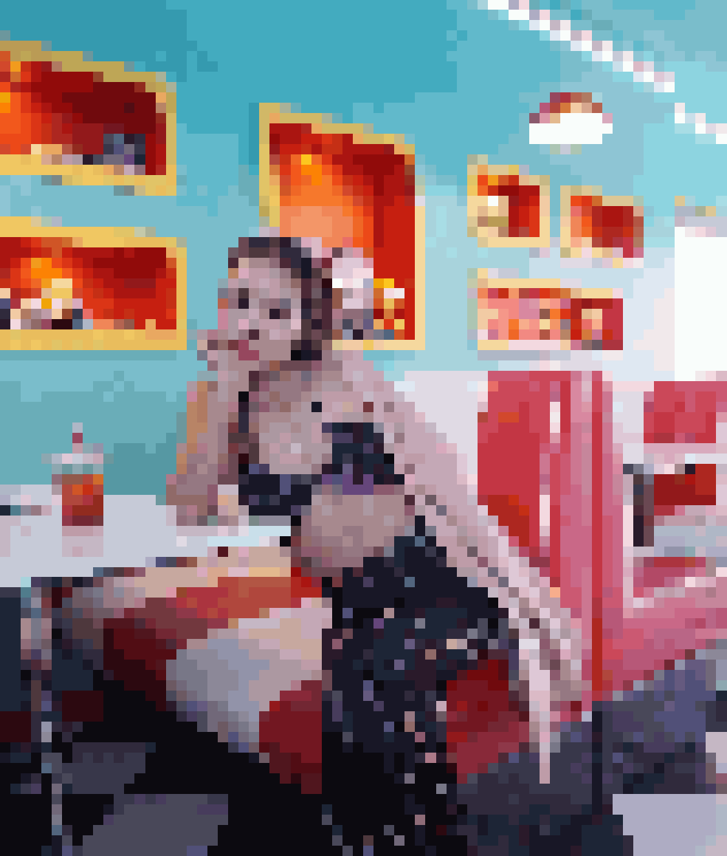 Thai Dating