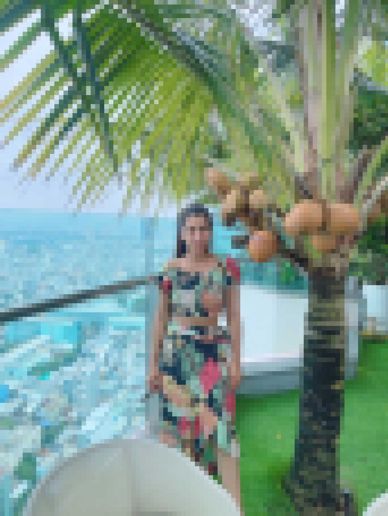 Thai Dating