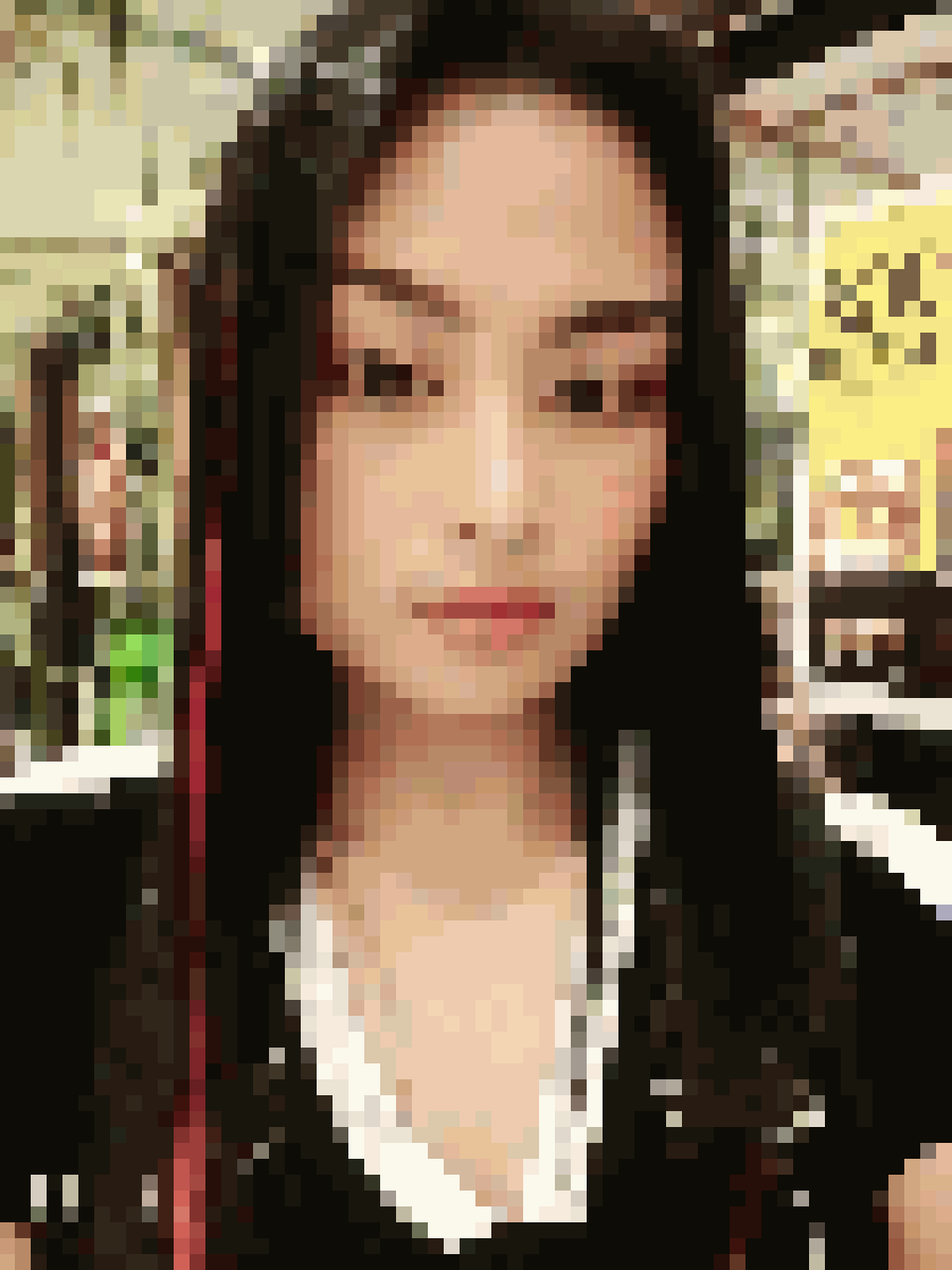 Thai Dating