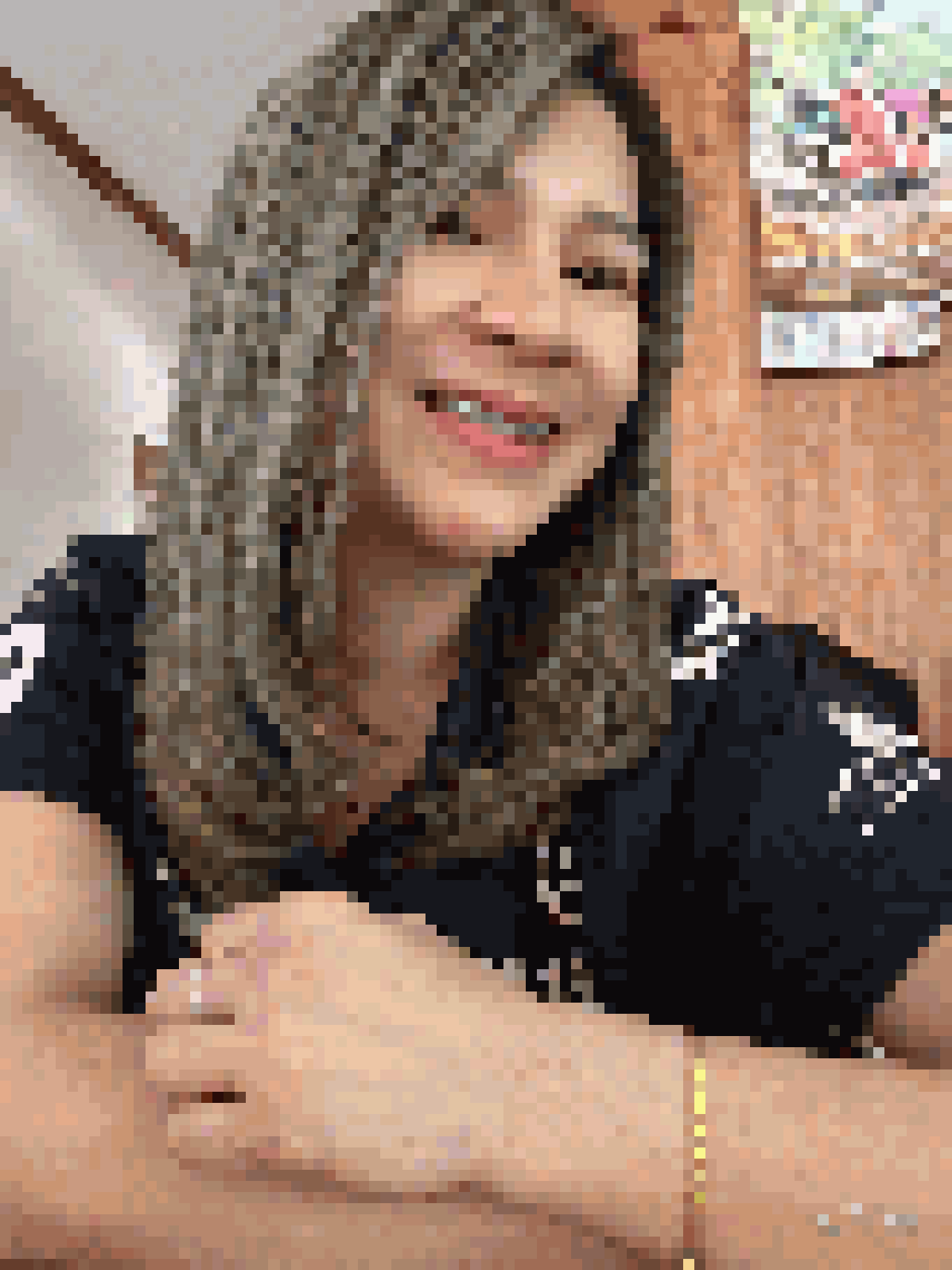 Thai Dating
