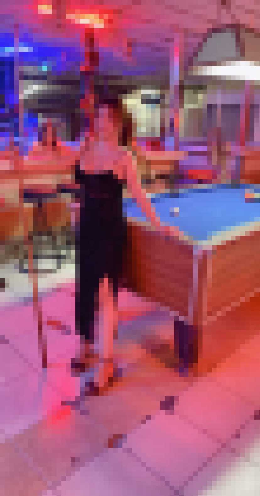 Thai Dating