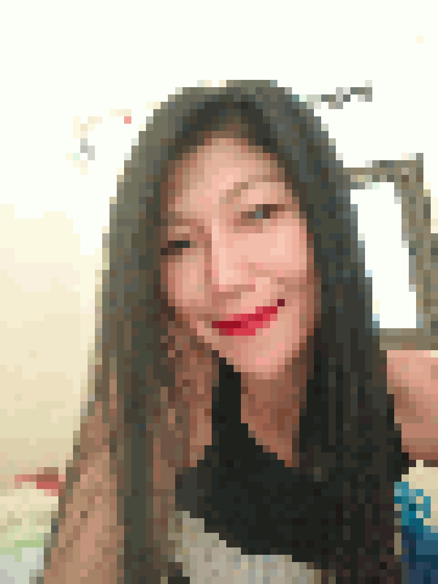Thai Dating