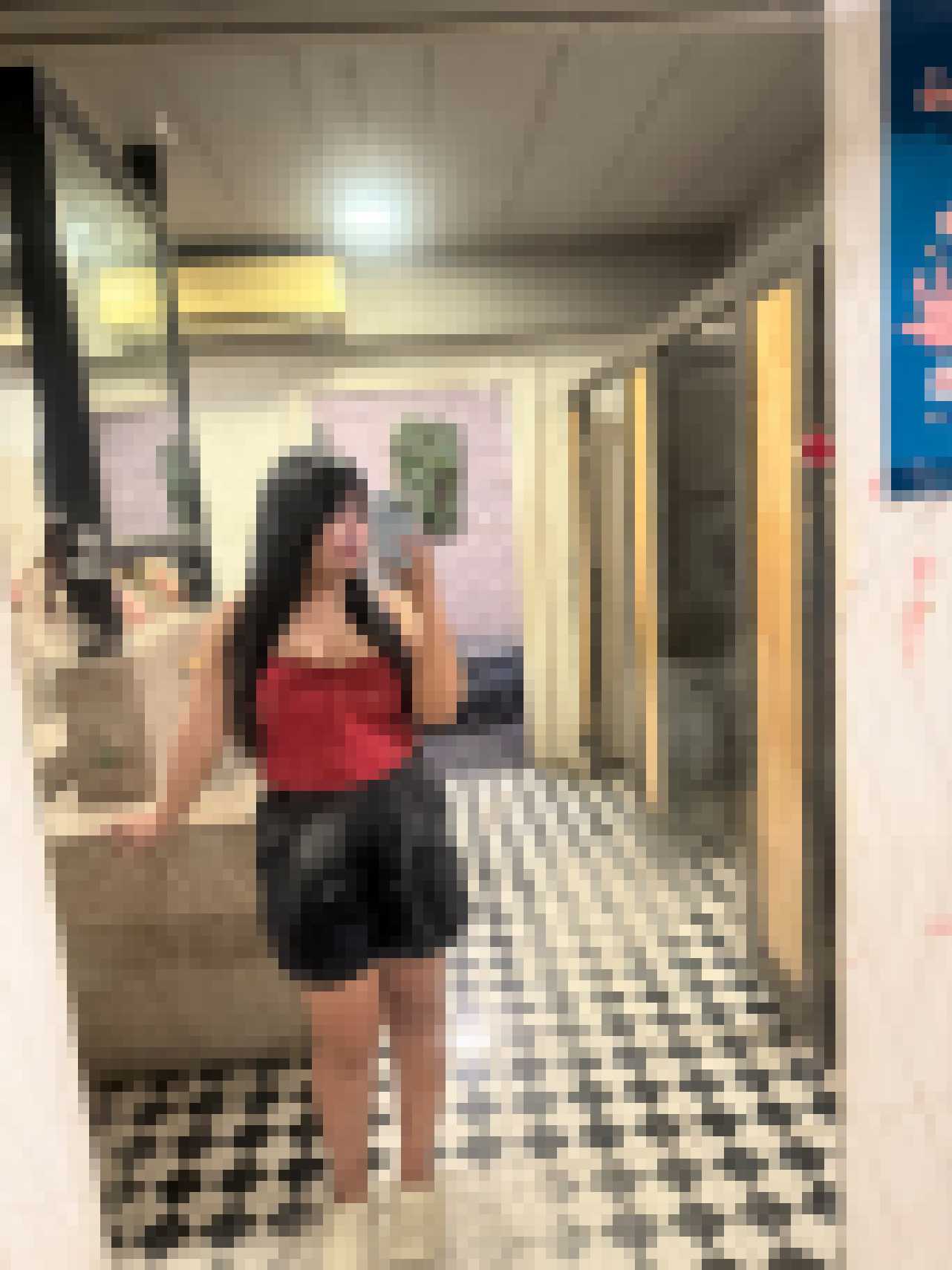 Thai Dating