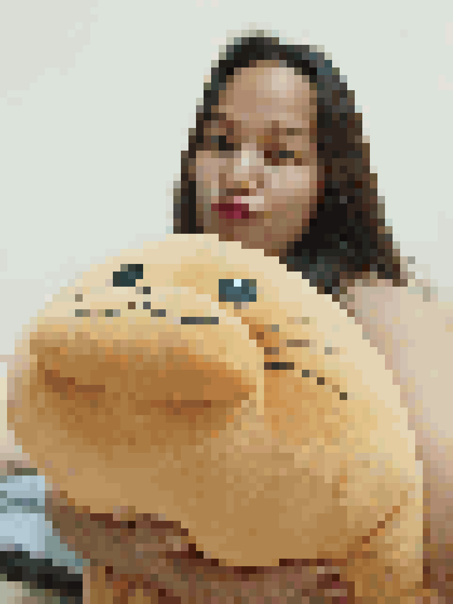 Thai Dating