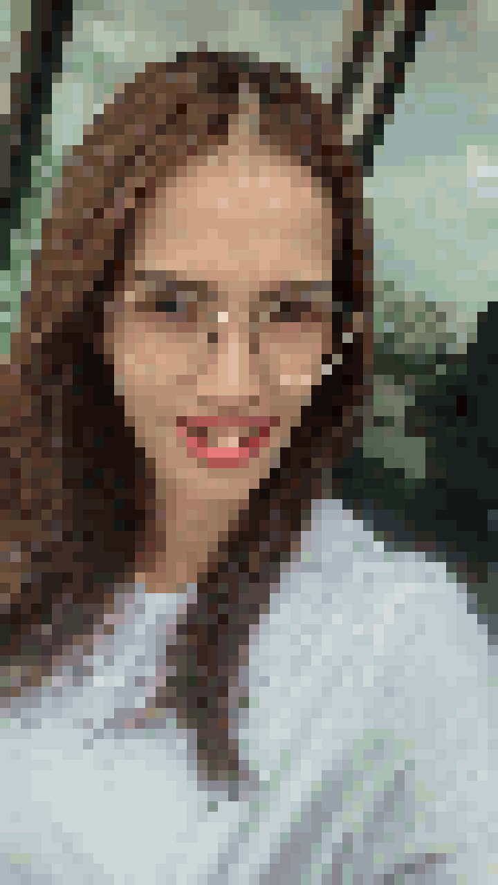 Thai Dating