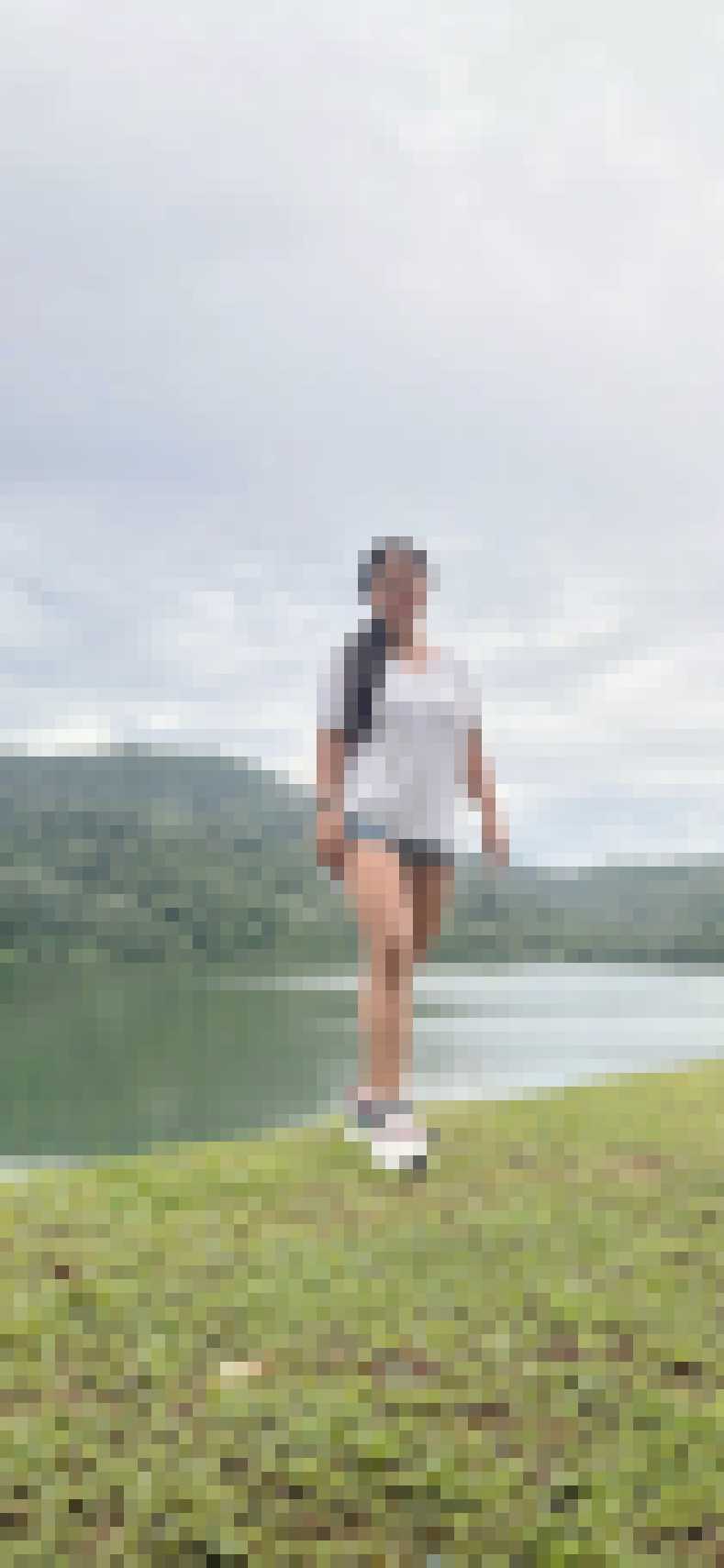 Thai Dating