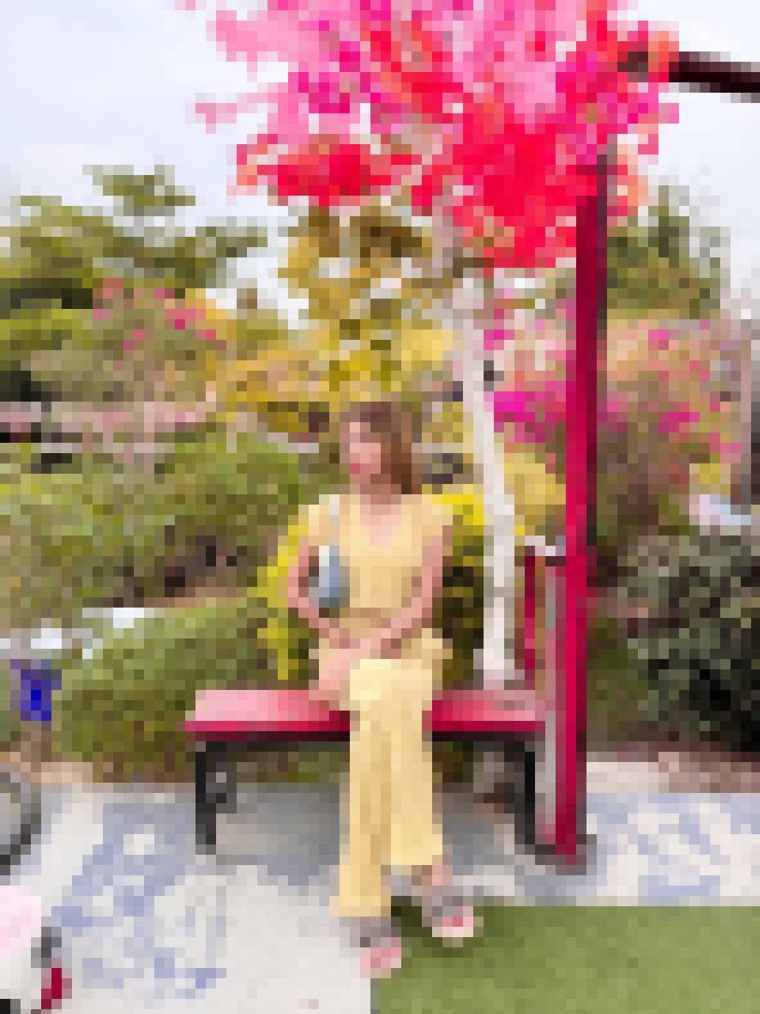 Thai Dating