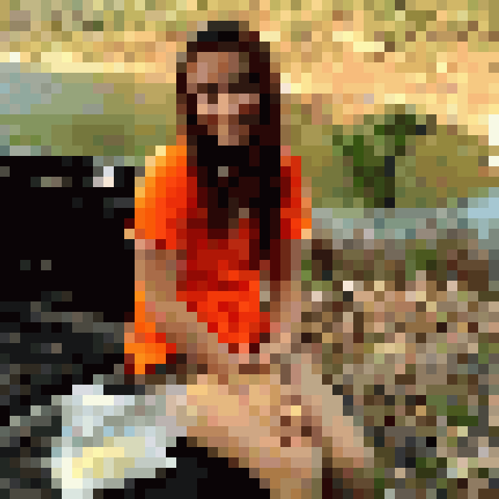 Thai Dating