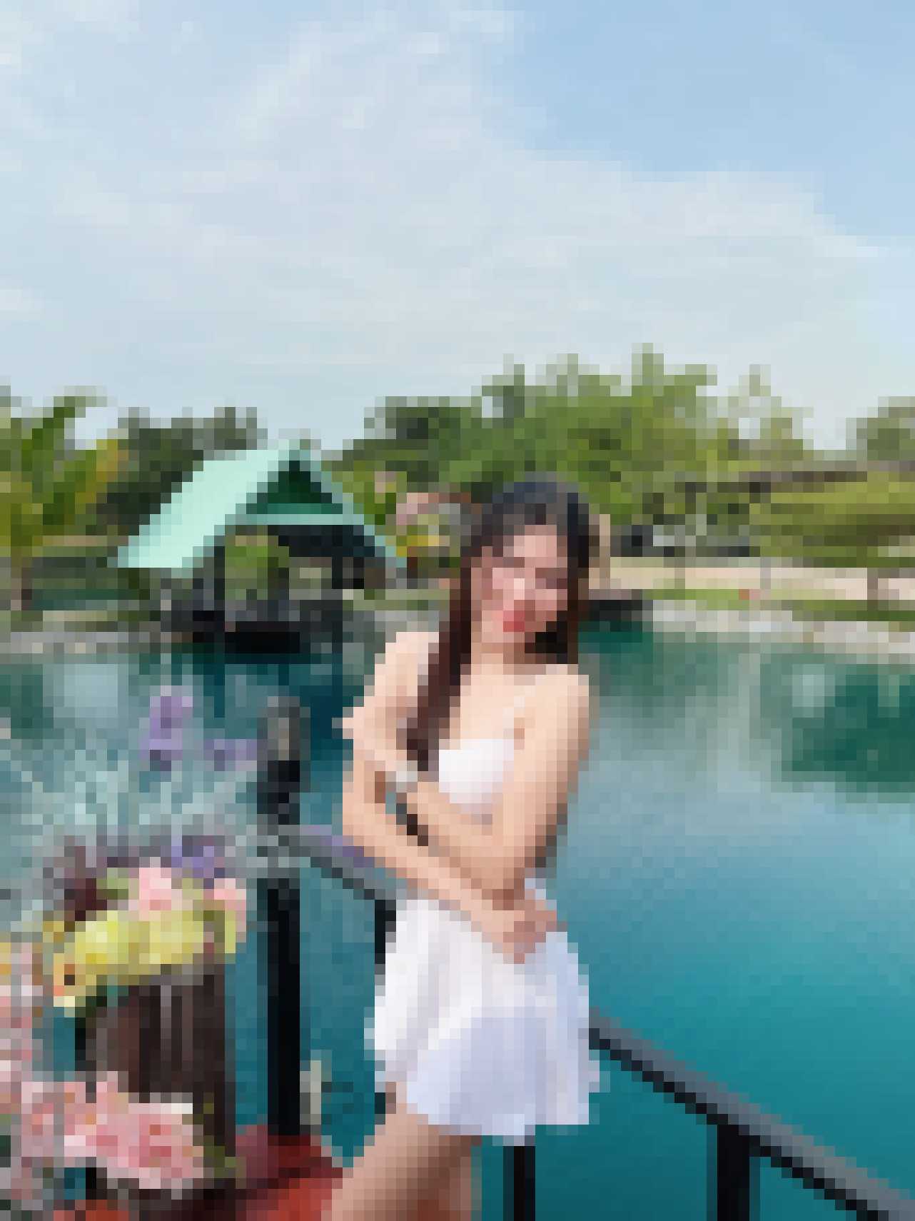 Thai Dating