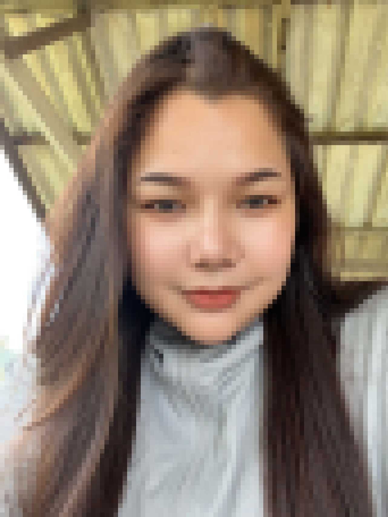 Thai Dating